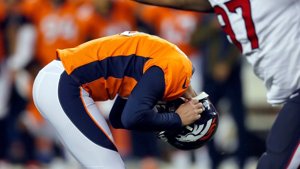 Coaches: curious calls, assertions, admonitions in Week 9